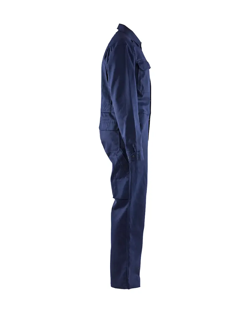 670415168900_Vlamvertragende_Overall_Navy_Rechterzijde.webp