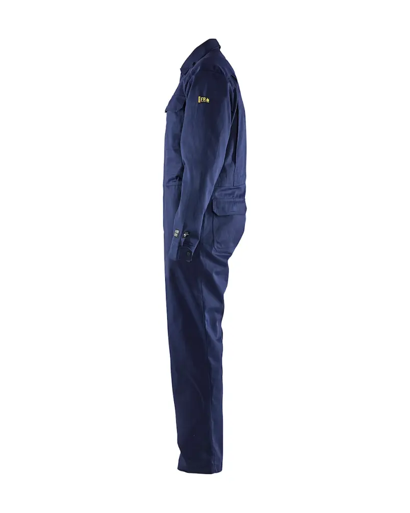 670415168900_Vlamvertragende_Overall_Navy_Linkerzijde.webp