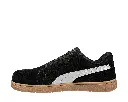 Puma Iconic Suede Black-Brown Low S1PL ESD SR - Inside.webp