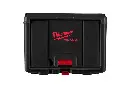 4932480623 - Milwaukee PACKOUT Grote opbergbox - vooraanzijde.webp