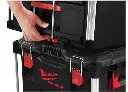 4932472129 - Milwaukee Packout Box 2-drawer - Losklikken.webp