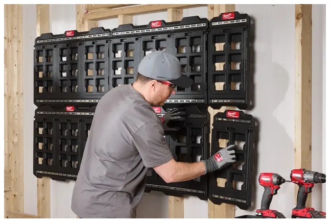 4932480621 - PACKOUT™ Compacte Montageplaat - Uitgestald.webp