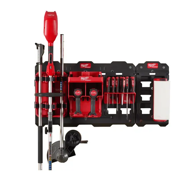 4932480621 - PACKOUT™ Compacte Montageplaat - in Actie.webp