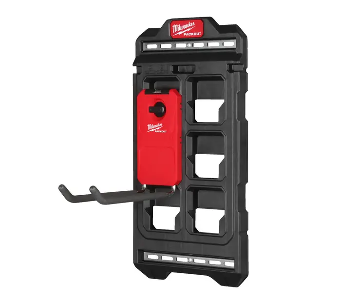 4932480621 - PACKOUT™ Compacte Montageplaat met accessoires.webp
