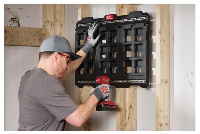 4932480622 - PACKOUT™ Montageplaat XL - Uitgestald solo.webp