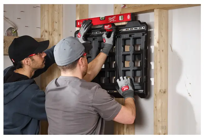 4932480622 - PACKOUT™ Montageplaat XL - Uitgestald.webp