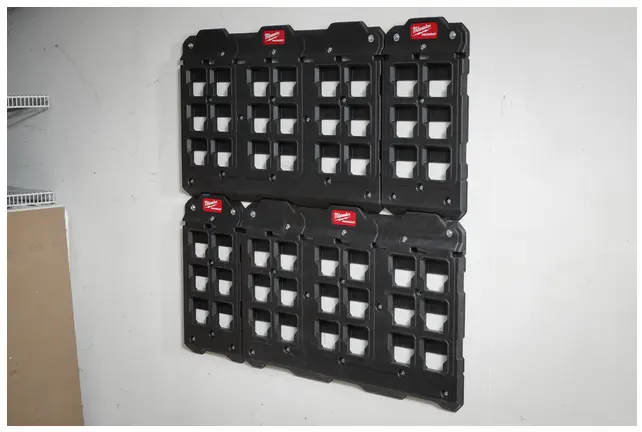4932480621 - PACKOUT™ Compacte Montageplaat - Uitgestald 2.webp