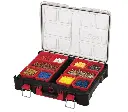 4932464082 - PACKOUT™ Organiser - in actie.webp