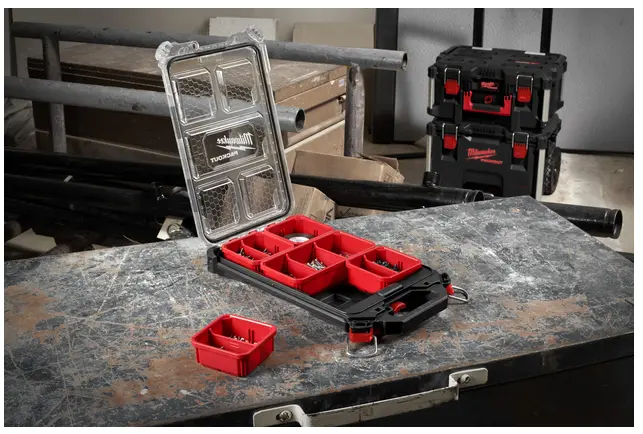 4932471065 - PACKOUT™ Slim Organiser compact in actie 2.webp