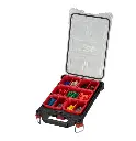 4932471065 - PACKOUT™ Slim Organiser compact in actie.webp