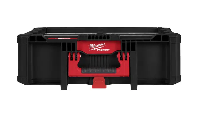4932498323 - PACKOUT™ hangende-staande organiser - Plat.webp