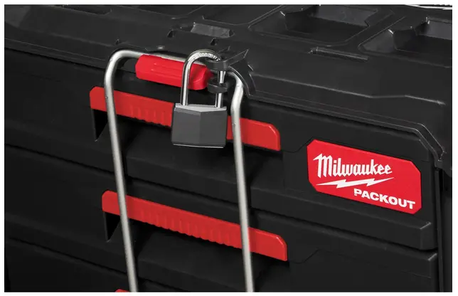 4932472130 - PACKOUT™ Gereedschapskoffers met 3 lades - Slot.webp