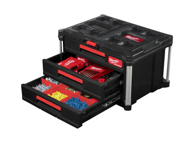 4932472130 - PACKOUT™ Gereedschapskoffers met 3 lades - Gevuld.webp