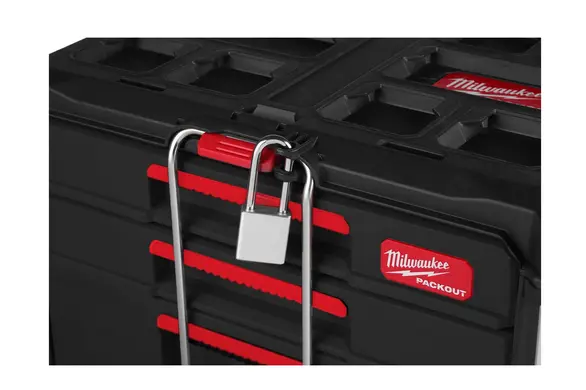 4932493190 - PACKOUT™ Gereedschapskoffers met 2+1 lade - Mogelijkheid tot sluiten.webp