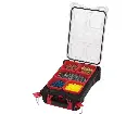 4932464083 - PACKOUT™ Organiser compact - Open gevuld.webp