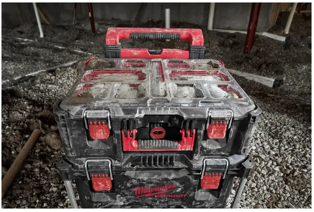 4932478625 - PACKOUT™ Deep Organiser - Op de werf.webp