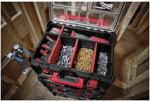 4932478625 - PACKOUT™ Deep Organiser - Op de werf gevuld.webp