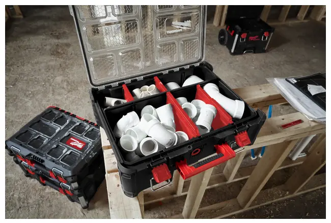 4932478625 - PACKOUT™ Deep Organiser - Op de werf gevuld 2.webp