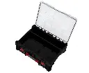 4932478625 - PACKOUT™ Deep Organiser - Open leeg.webp