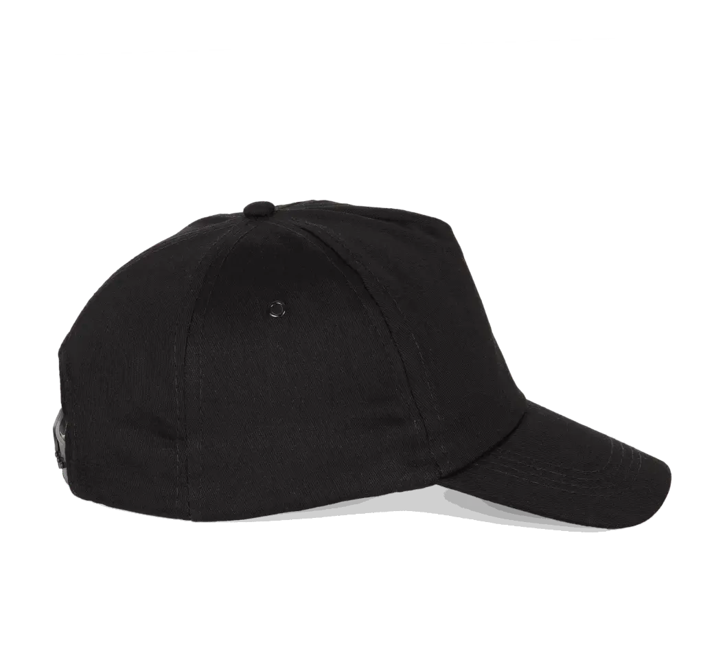 PS_KP034-S_BLACK.webp