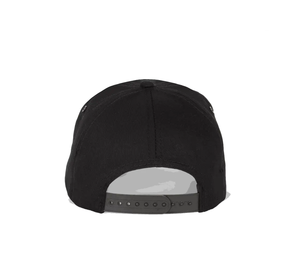 PS_KP034-B_BLACK.webp