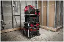 4932471724 - Packout Crate - Packout toren.webp