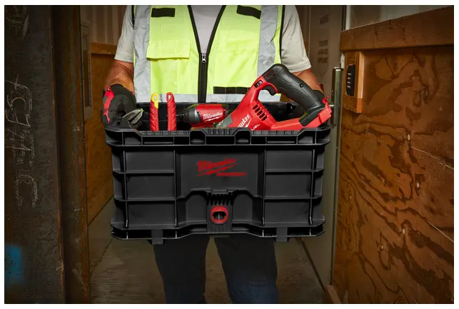 4932471724 - Packout Crate - Op de werf.webp