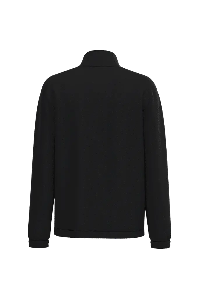 PS_K940-B_BLACK.webp