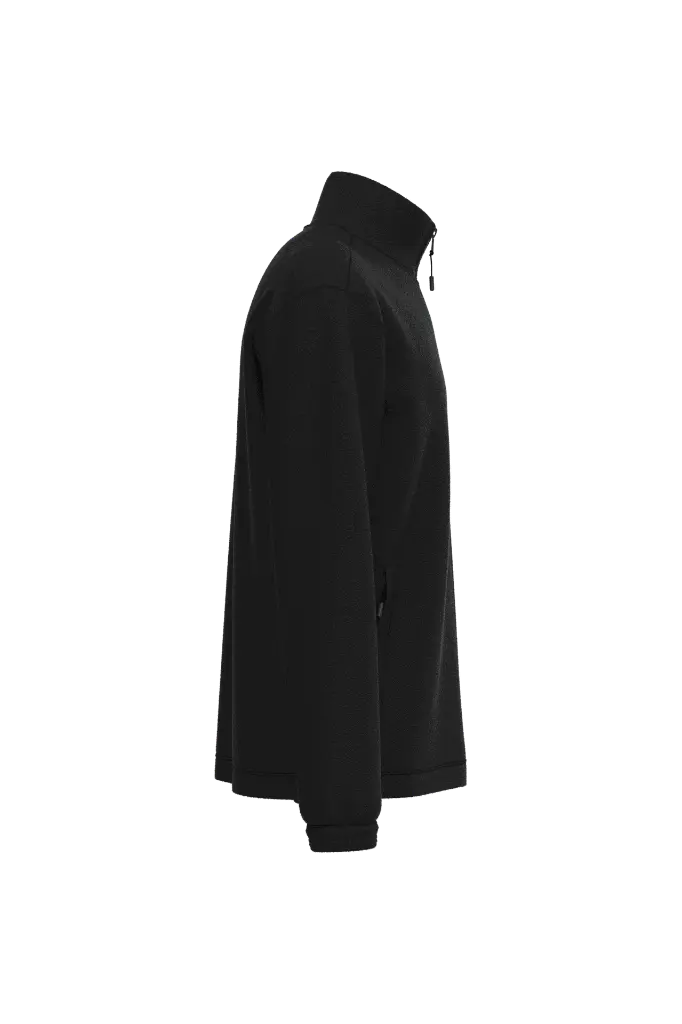 PS_K940-S_BLACK.webp