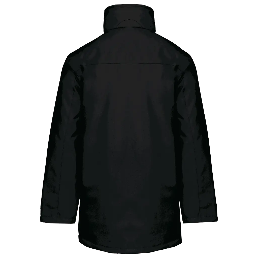 PS_K677-B_BLACK.webp