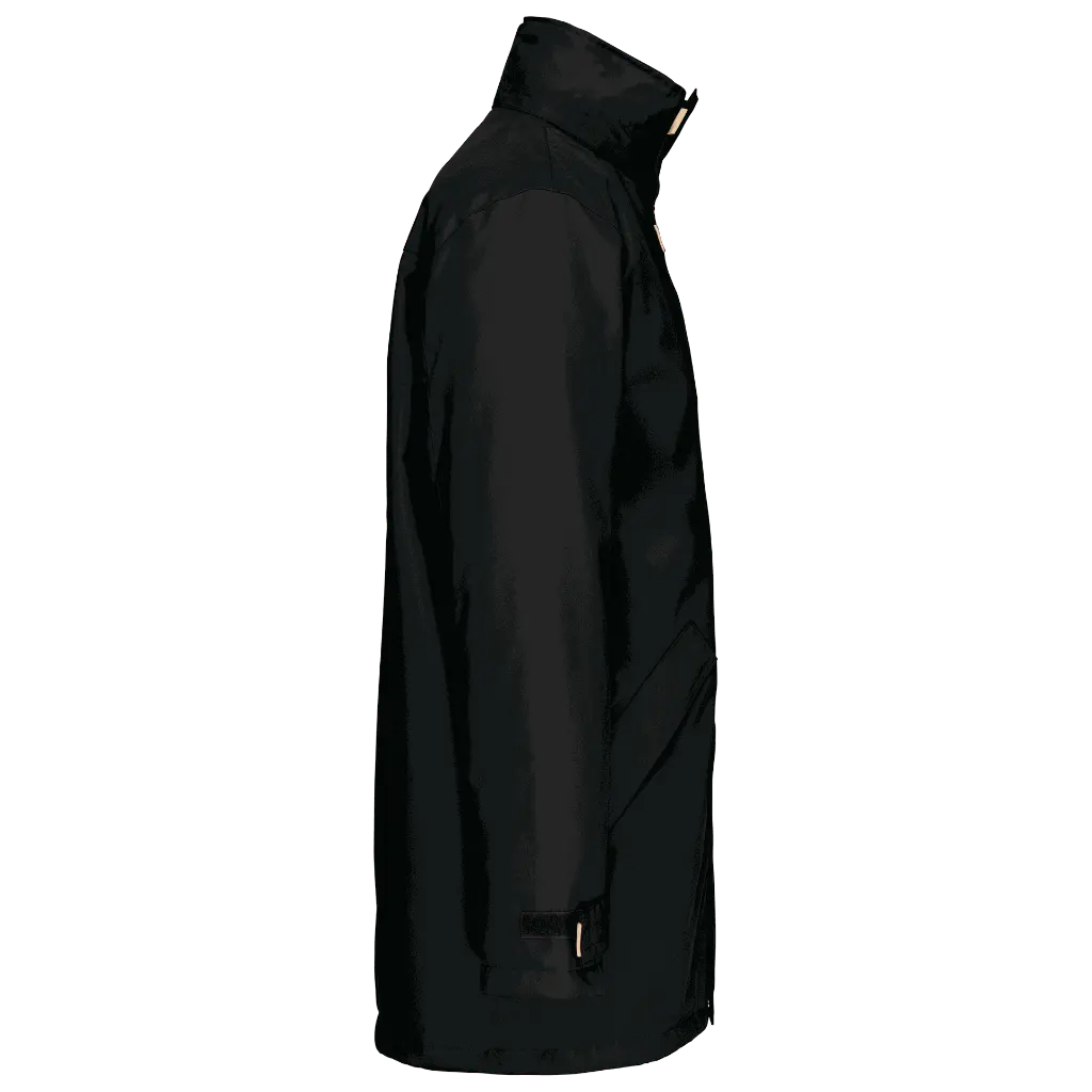 PS_K677-S_BLACK.webp