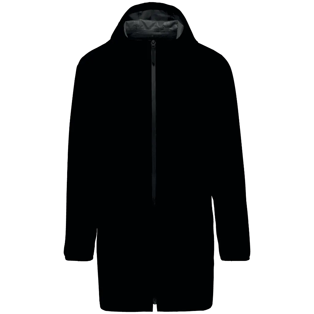 PS_NS615_BLACK.webp