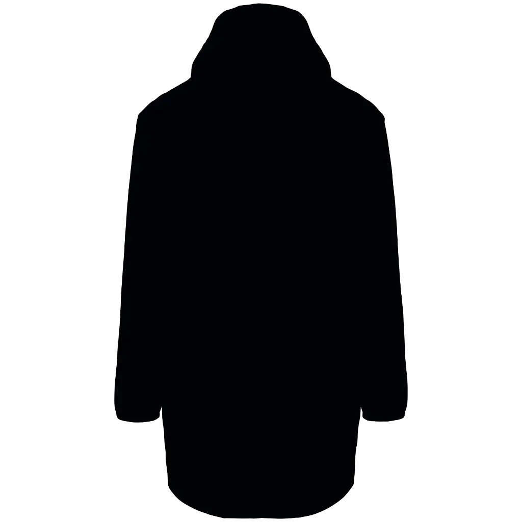 PS_NS615-B_BLACK.webp