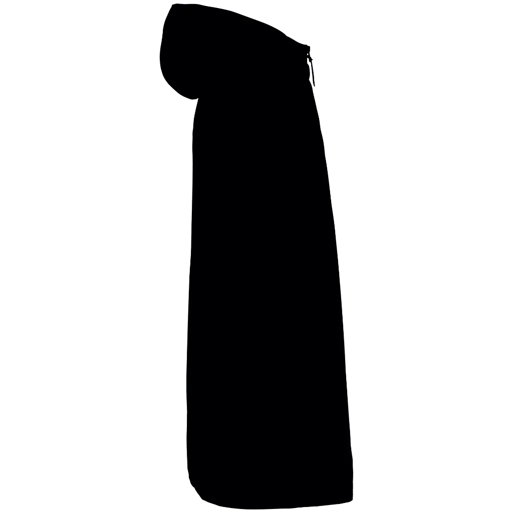 PS_NS615-S-2_BLACK.webp