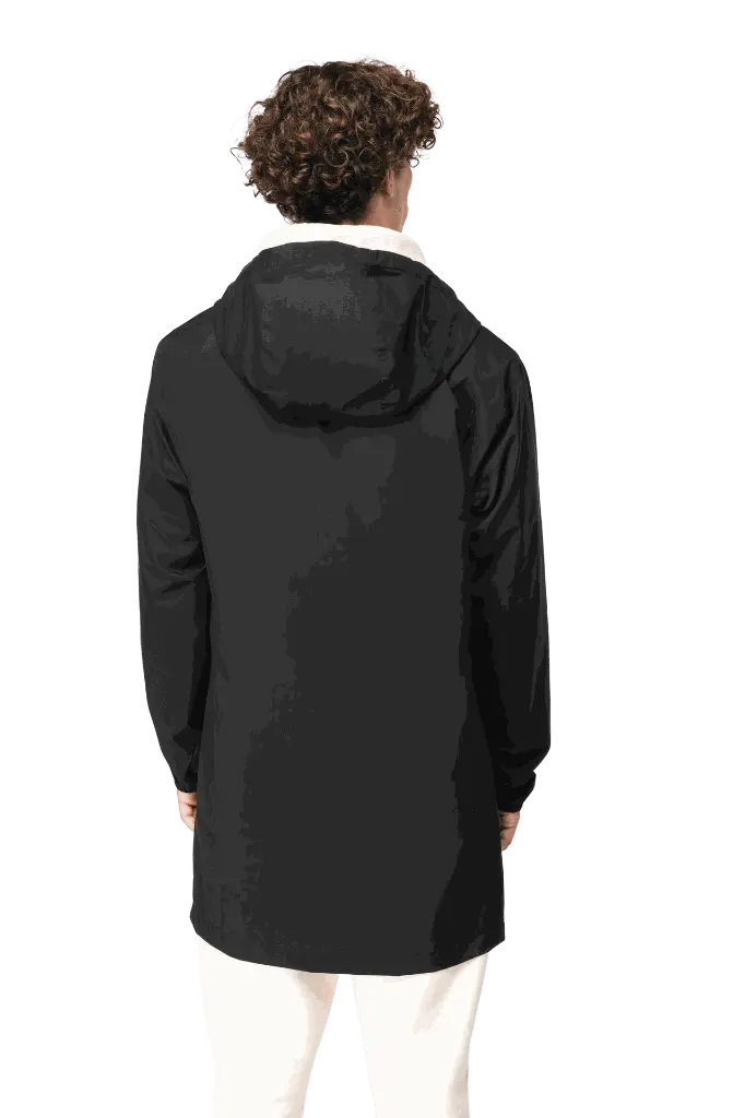 NS615-20_2023.webp