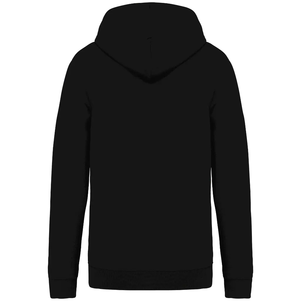 PS_NS402-B_BLACK.webp