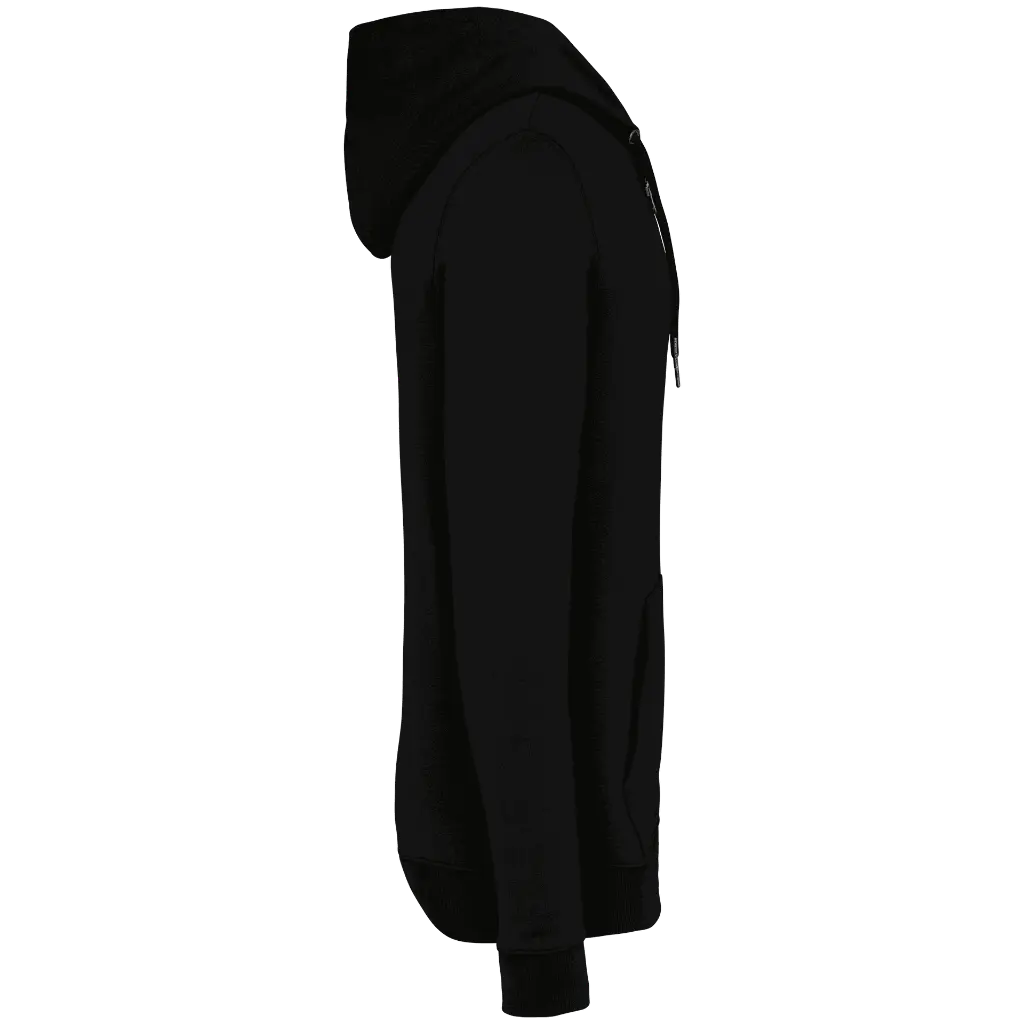 PS_NS402-S_BLACK.webp