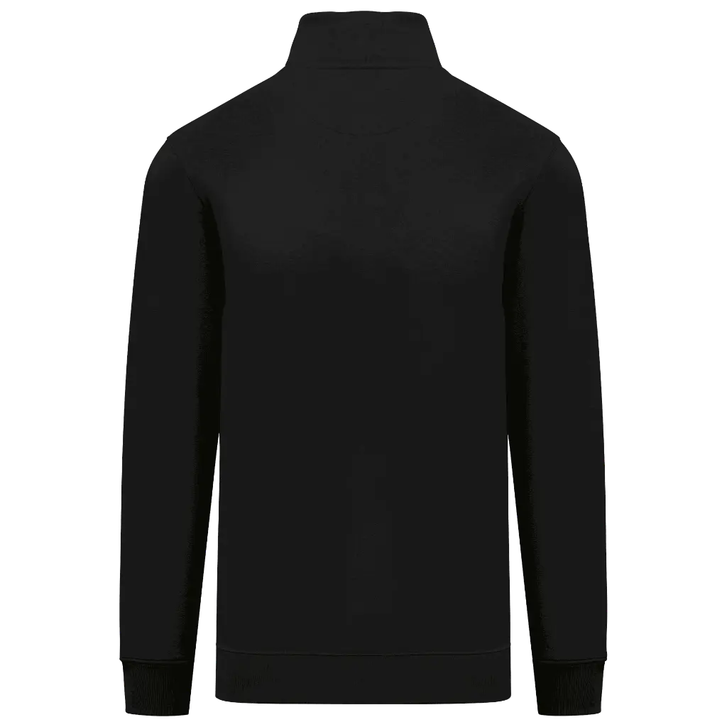 PS_NS428-B_BLACK.webp