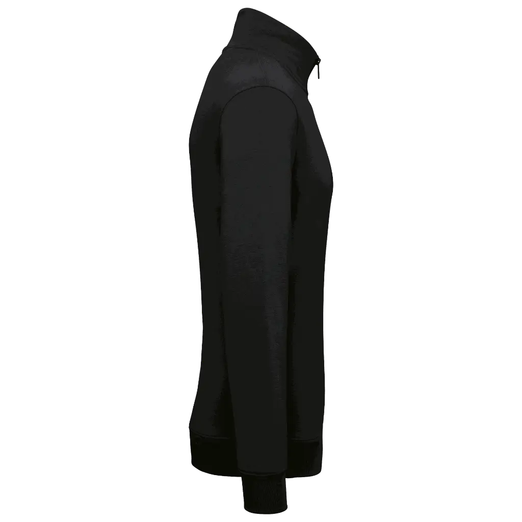PS_NS428-S_BLACK.webp