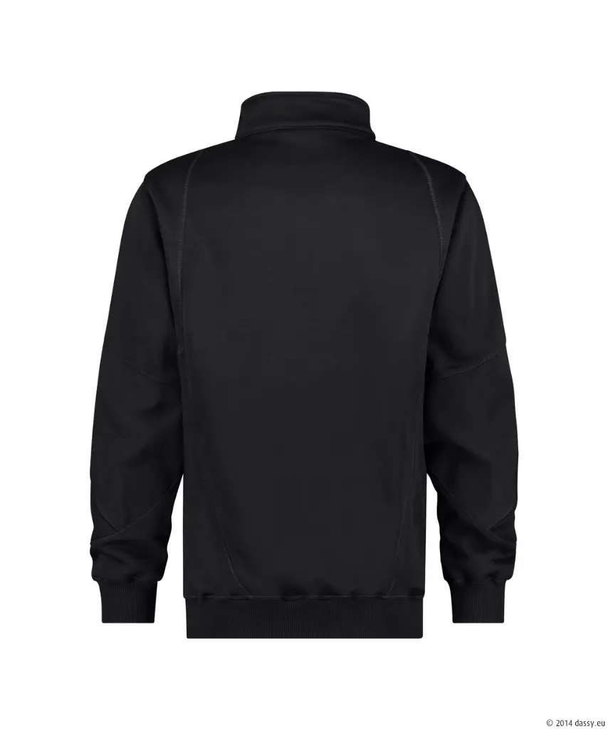 color_back-hyrax-next-d-fx-zwart-zwart.webp