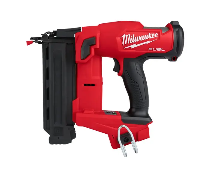 4933471409 - M18 FN18GS-0X M18 FUEL™ 18Ga Nagelschieter.webp
