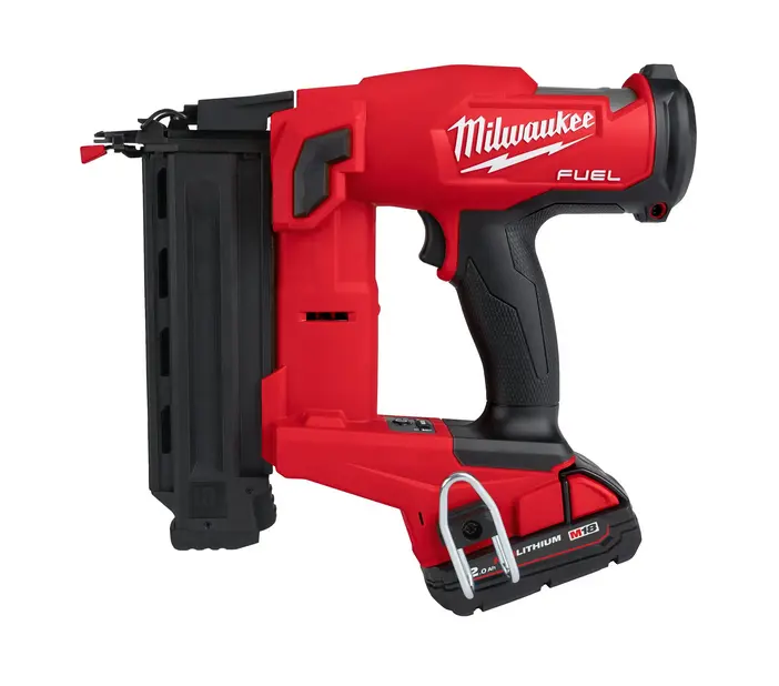 4933471407 - M18 FN18GS-202X M18 FUEL™ 18Ga Nagelschieter.webp