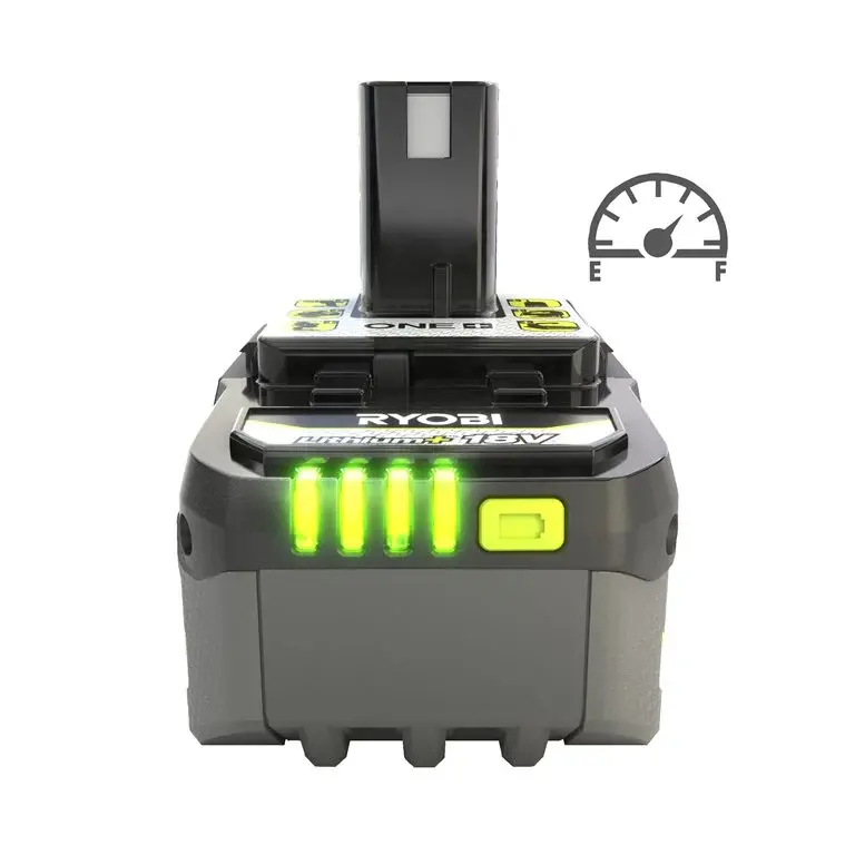 RB1850X2 - ONE+™ 18V 2x 5,0 Ah Lithium+ Accu - Accuweergave.webp