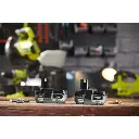 RB1850X2 - ONE+™ 18V 2x 5,0 Ah Lithium+ Accu - in actie.webp