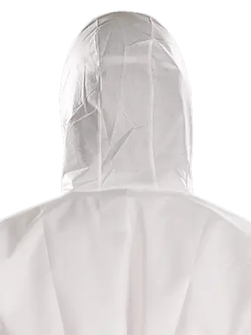 AlphaTec 1500-138 White Detail - Hood.webp