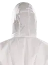 AlphaTec 1500-138 White Detail - Hood.webp