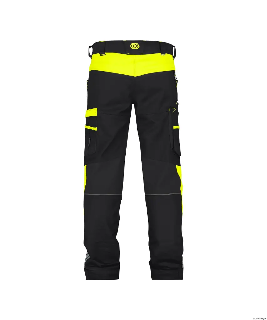 color_back-hong-kong-logix-zwart-fluo-geel.webp