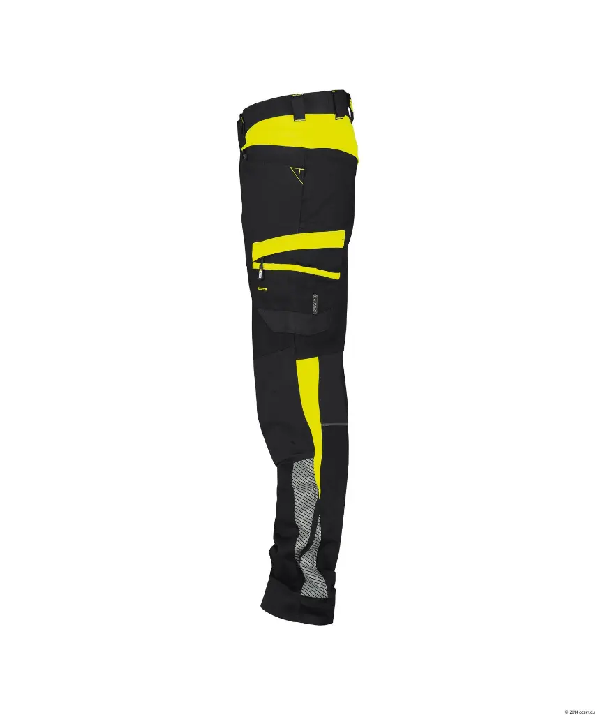color_side-hong-kong-logix-zwart-fluo-geel.webp