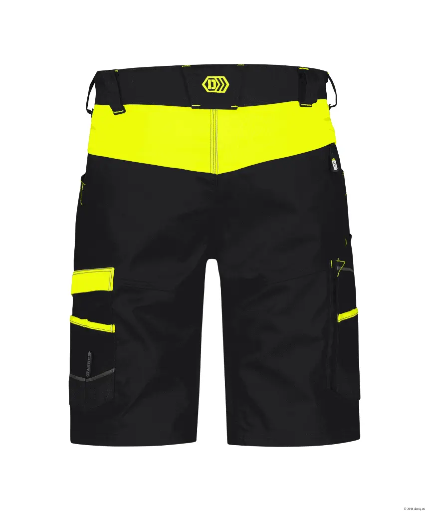 color_back-manilla-logix-zwart-fluo-geel.webp