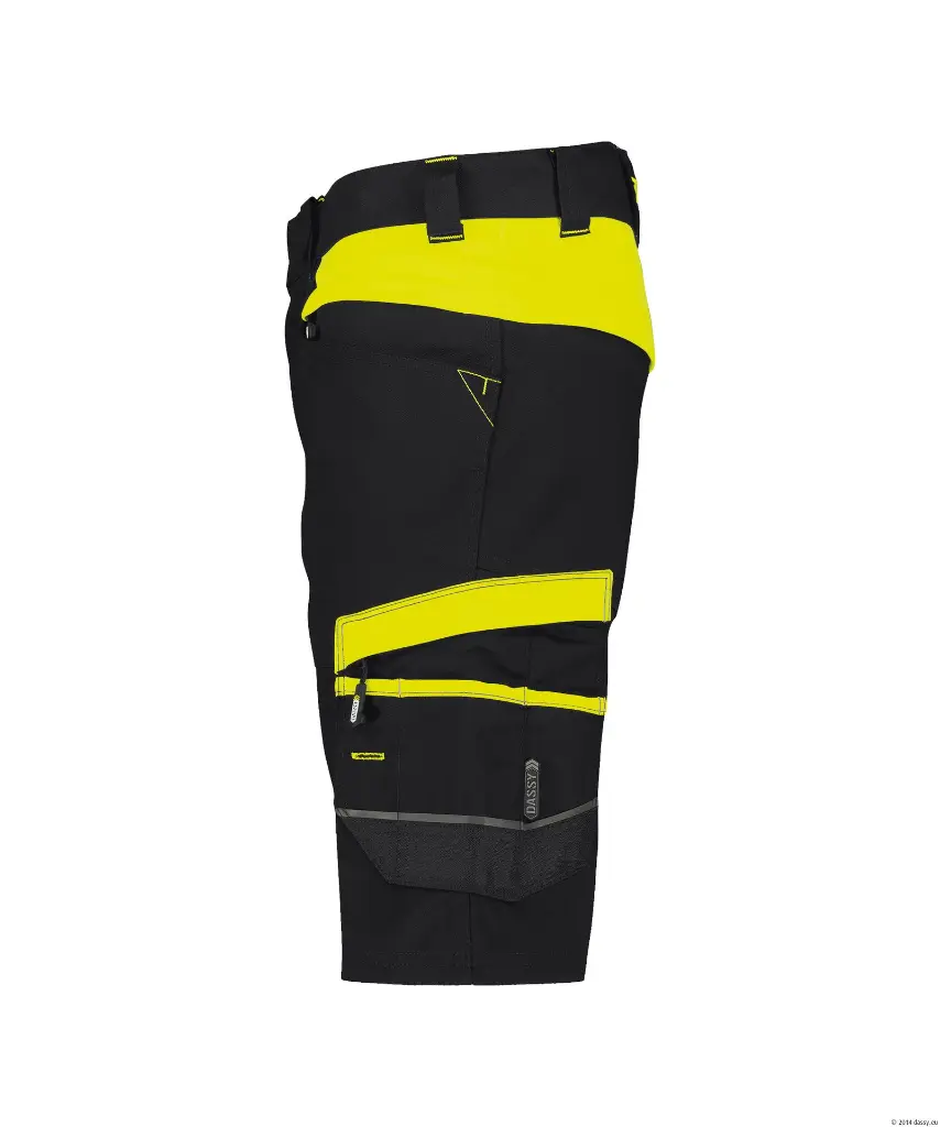 color_side-manilla-logix-zwart-fluo-geel.webp